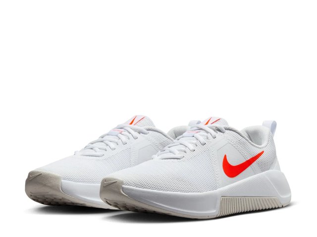 Nike MC Trainer 3 Training Shoe - Women's