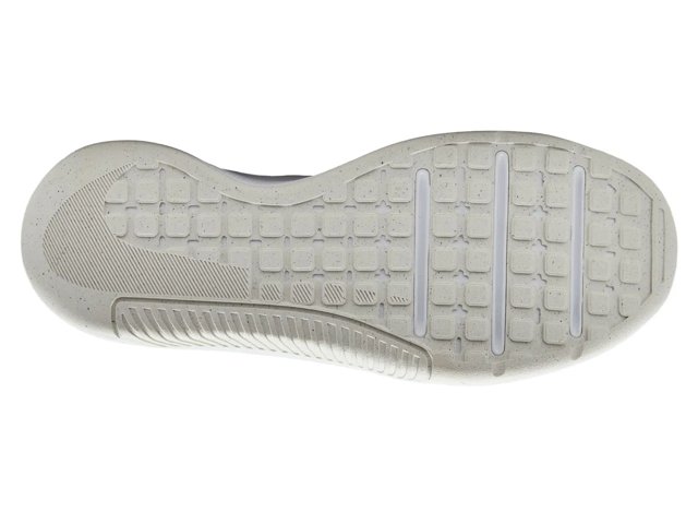 Nike MC Trainer 3 Training Shoe - Women's