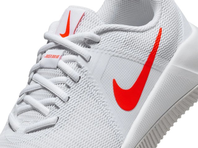 Nike MC Trainer Training Shoe Women's Free Shipping DSW