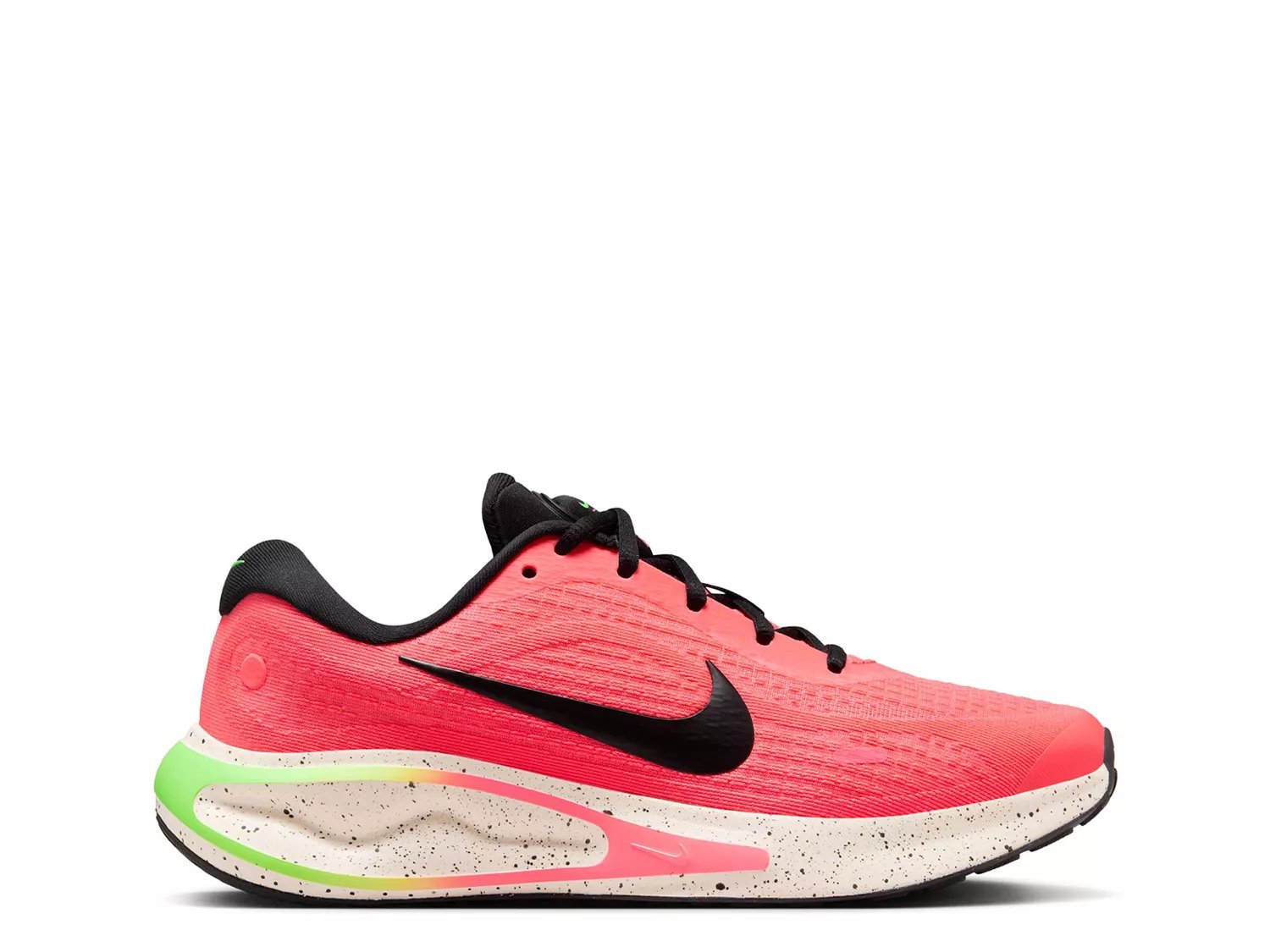 Nike Journey Run Running Shoe Women s