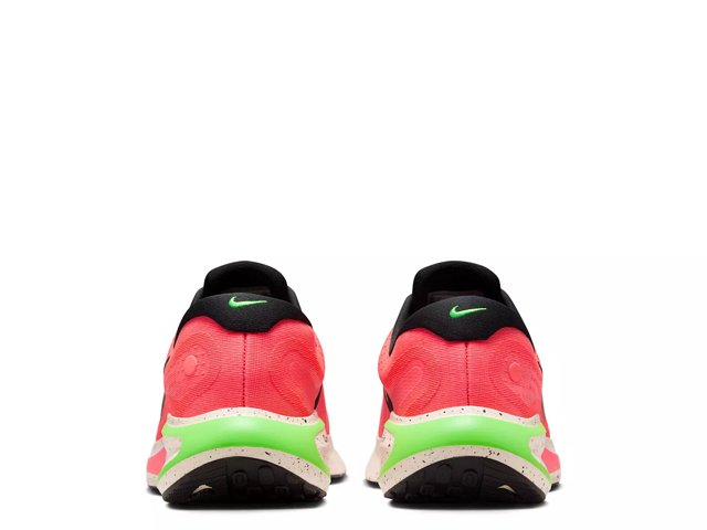 Womens nike zoom streak running shoes cheap