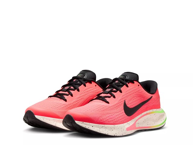 Nike free trainer dsw cheap