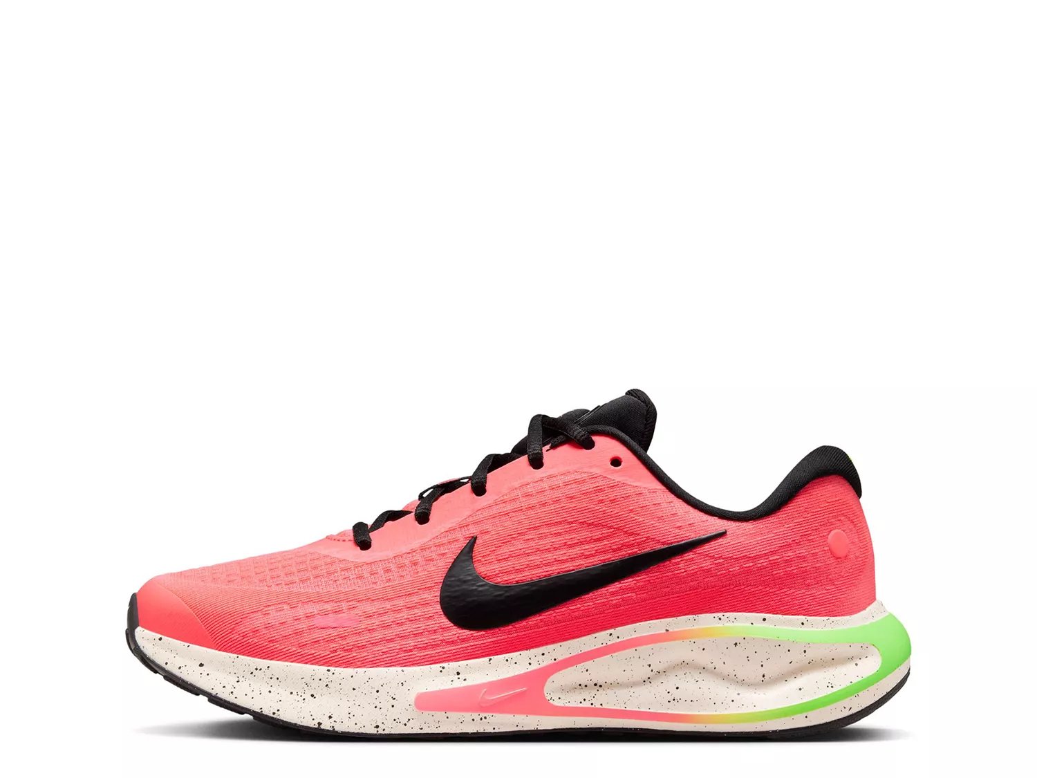 Journey Run Running Shoe - Women's