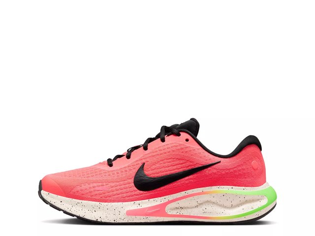 Nike running shoes online shopping top