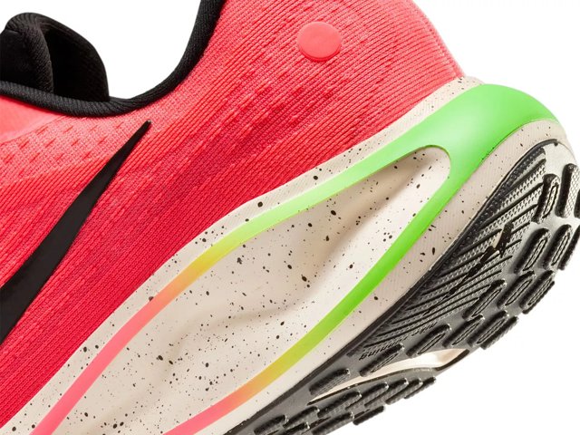 Dsw nike pegasus cheap