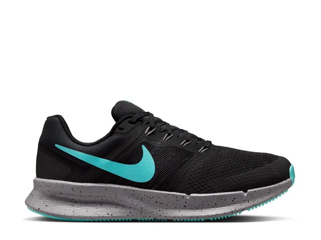 Nike run swift women's running shoes white new arrivals