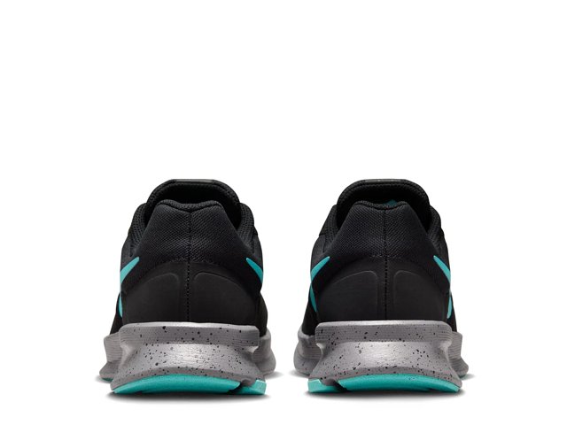 Nike Run Swift 3 Running Shoe Women s