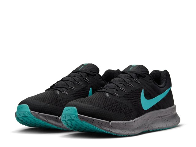 Nike Run Swift 3 Running Shoe Women s Free Shipping DSW