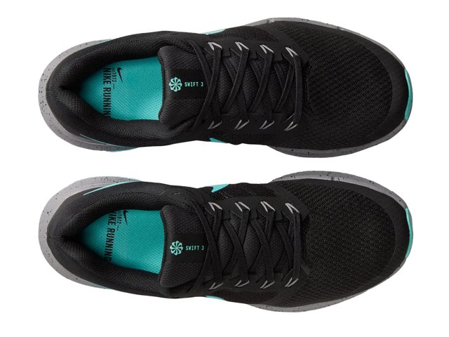 Dsw nike run swift online