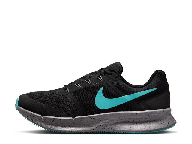 Dsw nike run swift online