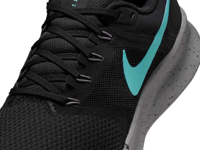 Nike Run Swift 3 Running Shoe Women s