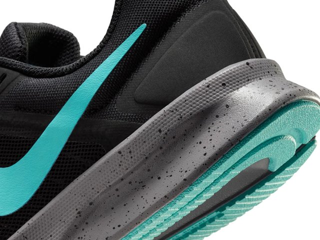 Nike Run Swift 3 Running Shoe Women s