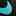 Run Swift 3 Running Shoe - Women's Black & Green view