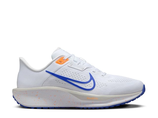 Nike quest wide running sneaker shop
