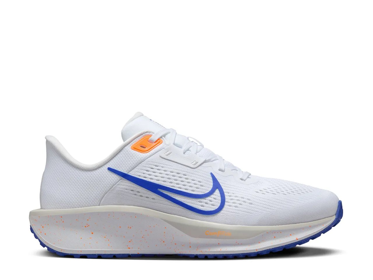 Женские кроссовки для бега Nike Quest 6
