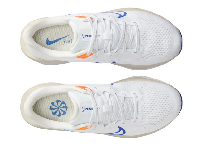 Nike quest dsw shop