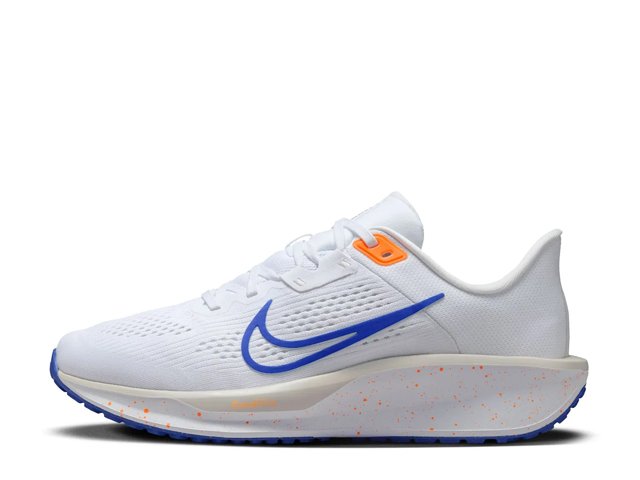 Nike air quest hot sale