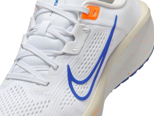 Nike quest dsw hot sale