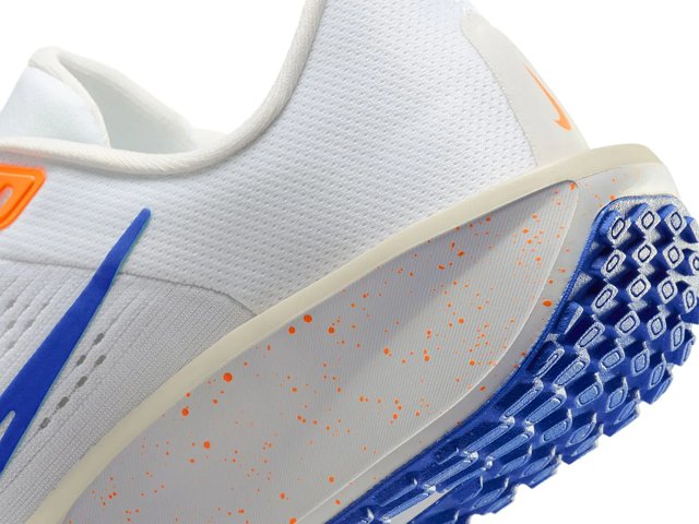 Nike quest dsw new arrivals