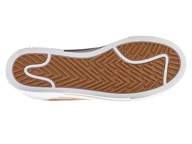 Nike Court Legacy Lift Sneaker - Women's