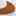 Court Legacy Lift Sneaker - Women's White/Tan view