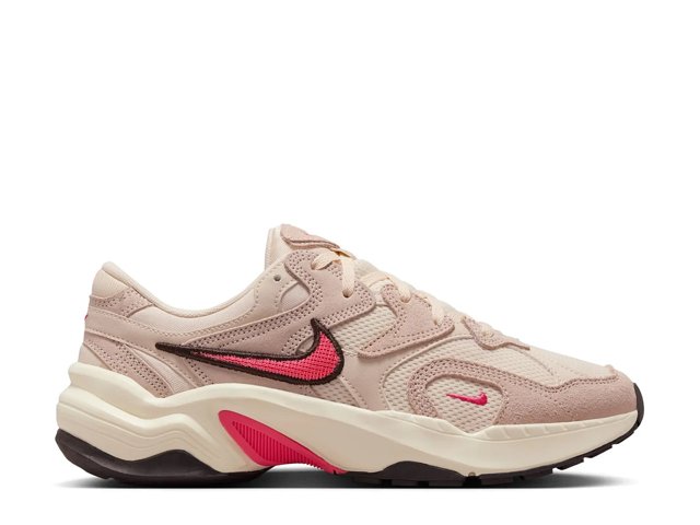 Dsw sneakers nike shop