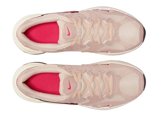 Nike AL8 Sneaker - Women's