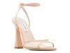 Steve Madden Beki Sandal