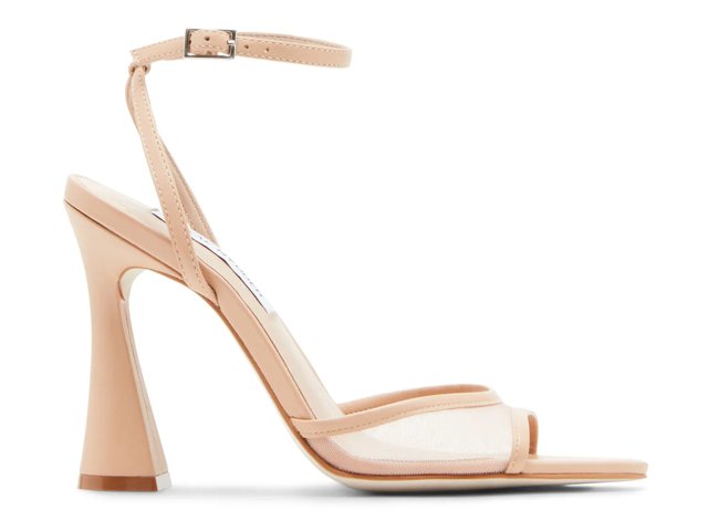 Steve Madden Beki Sandal