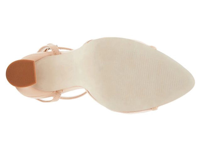 Steve Madden Beki Sandal