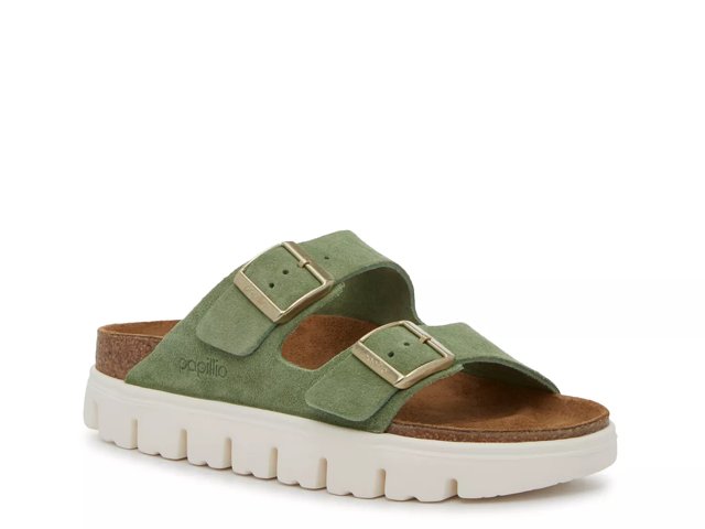 Dsw birkenstock womens top