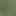 Papillio By Birkenstock Arizona Platform Slide Sandal - Women's Green view
