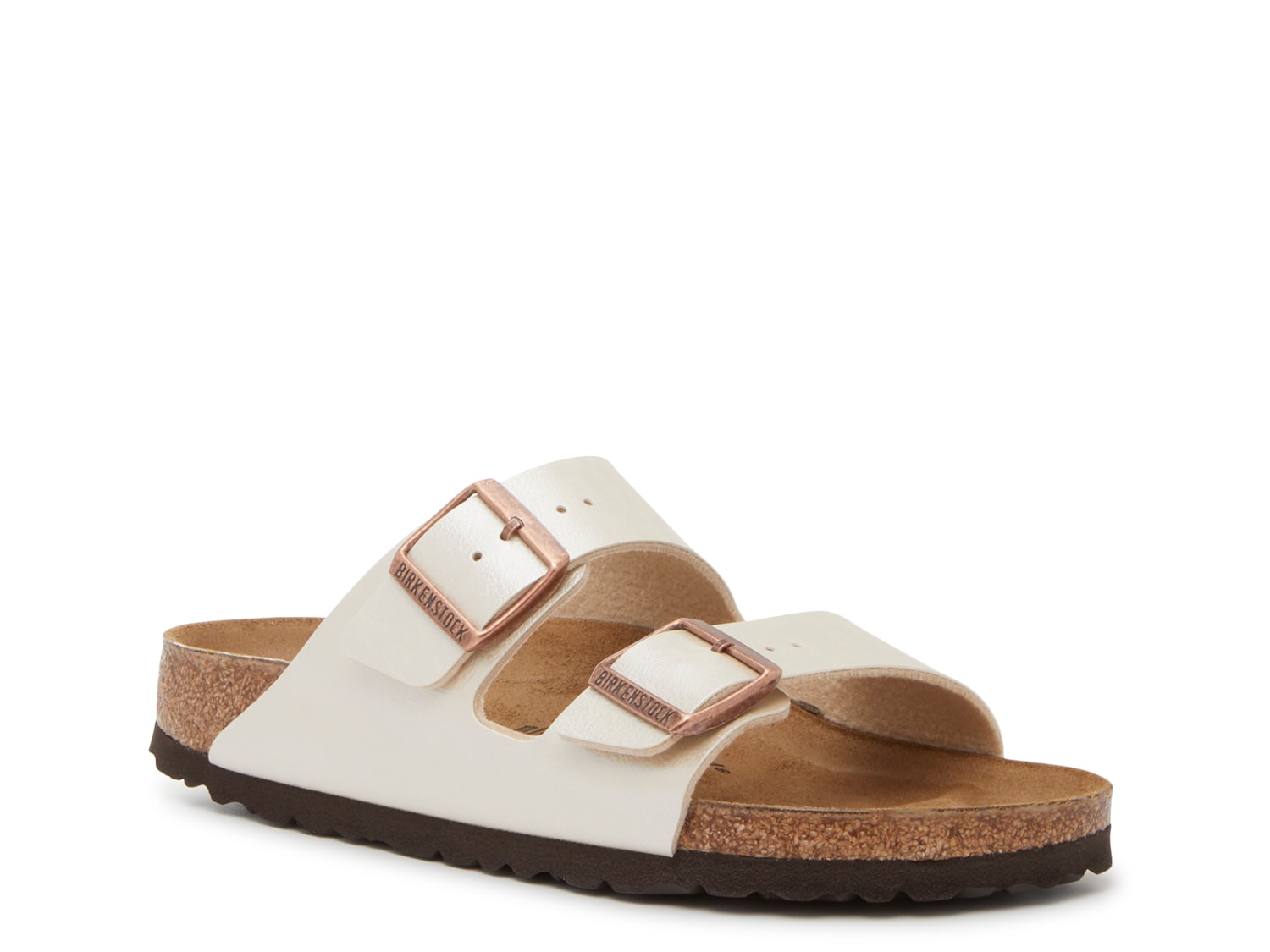 Arizona Graceful Slide Sandal - Women's