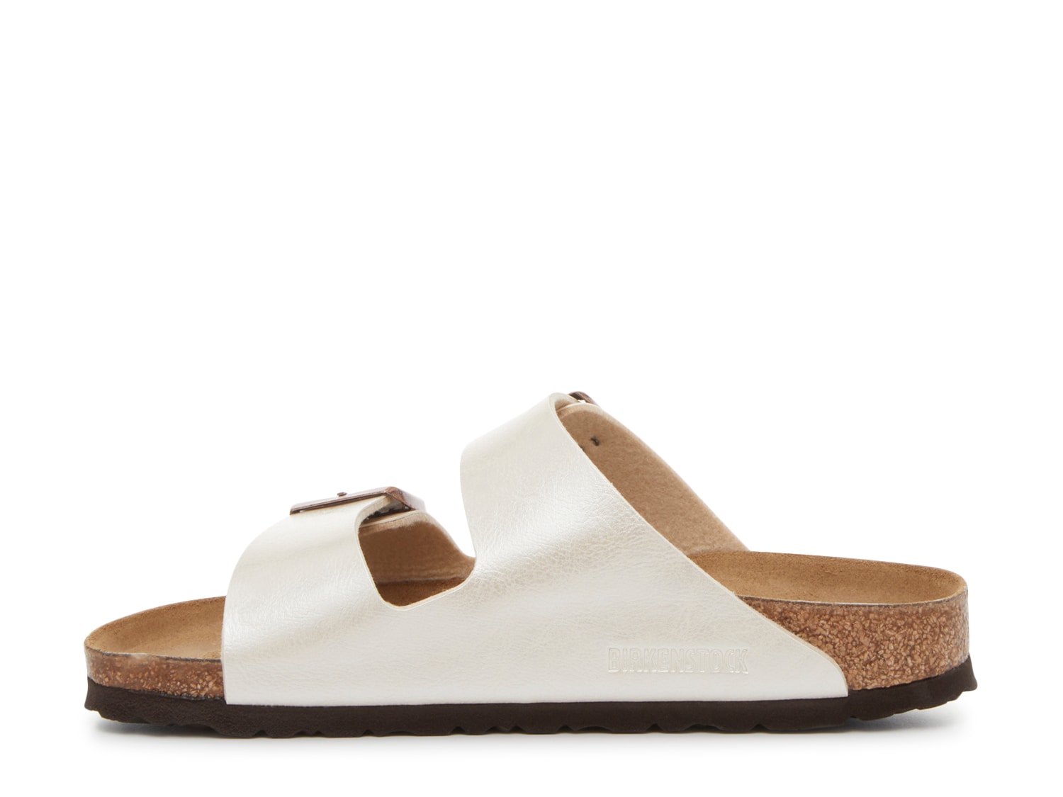 Arizona Graceful Slide Sandal - Women's