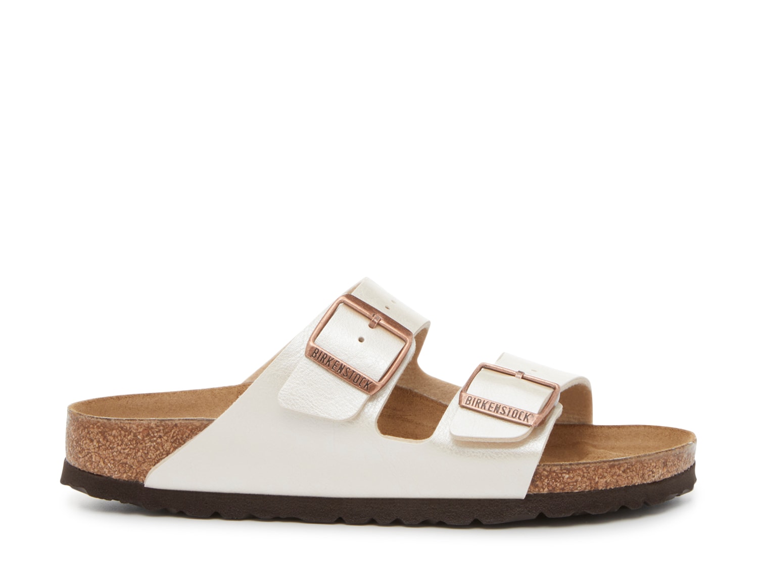 Arizona Graceful Slide Sandal - Women's