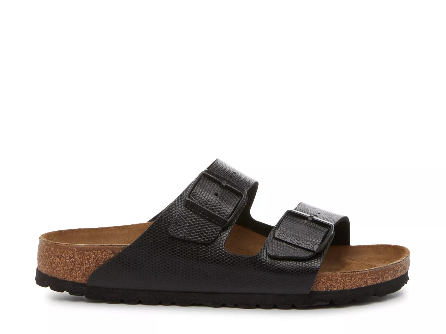 Arizona Slide Sandal