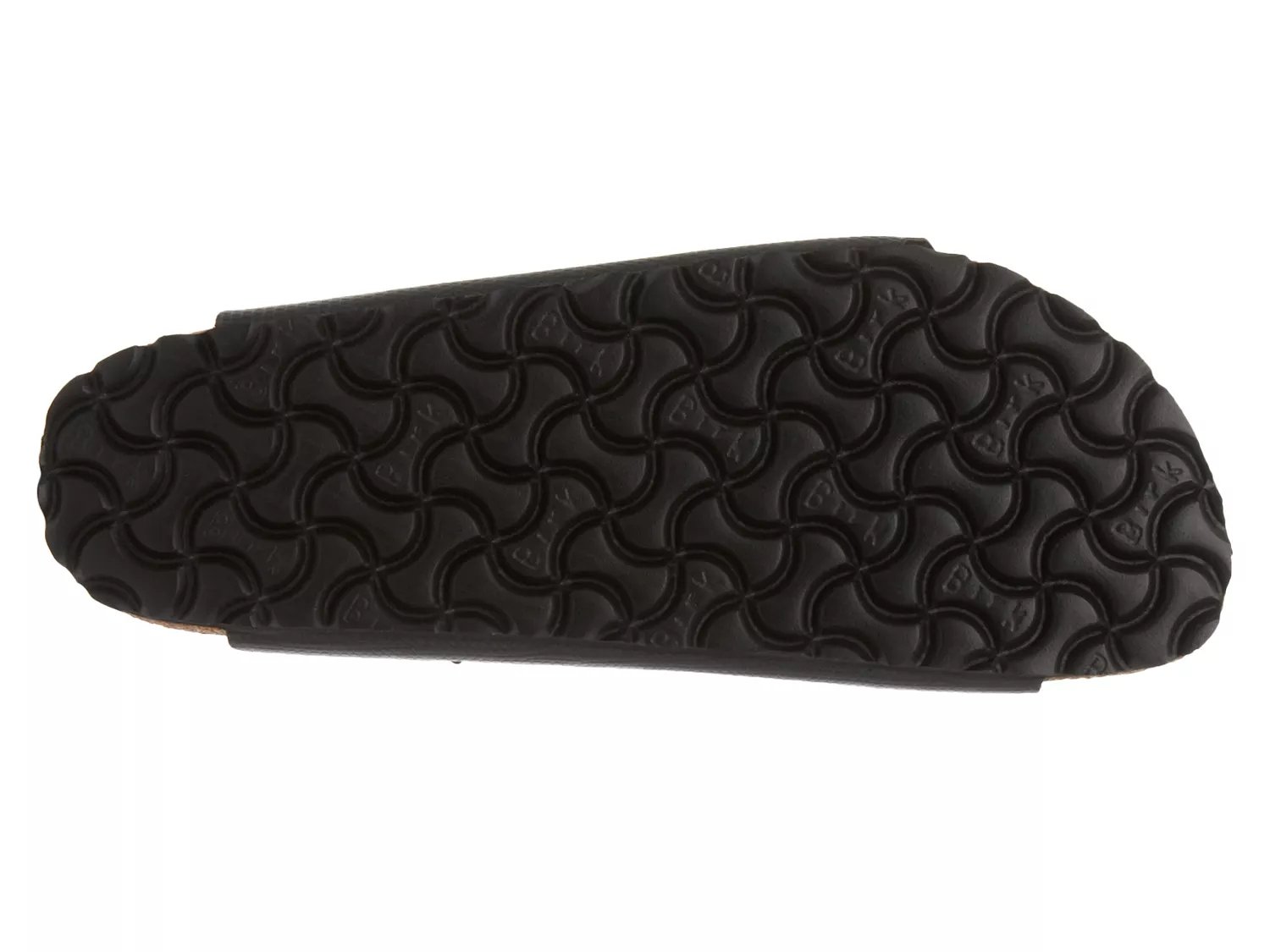 Arizona Slide Sandal