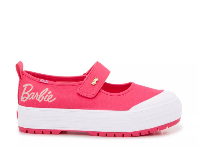 Keds slippers price ph sales
