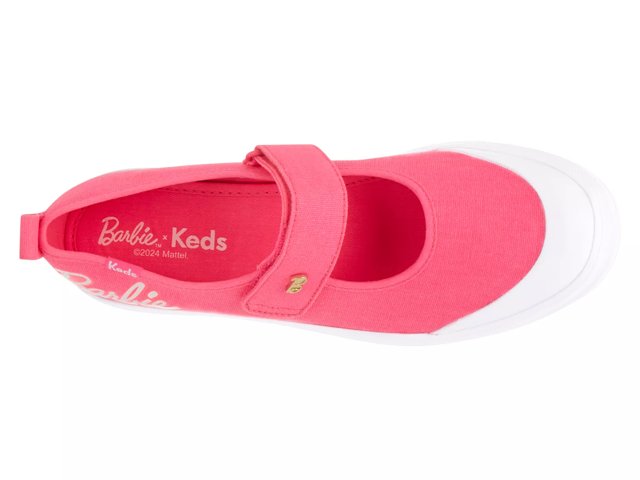 Keds barbie shoes online