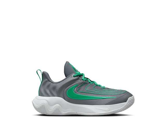 Nike Giannis Immortality 4 Sneaker - Kids'