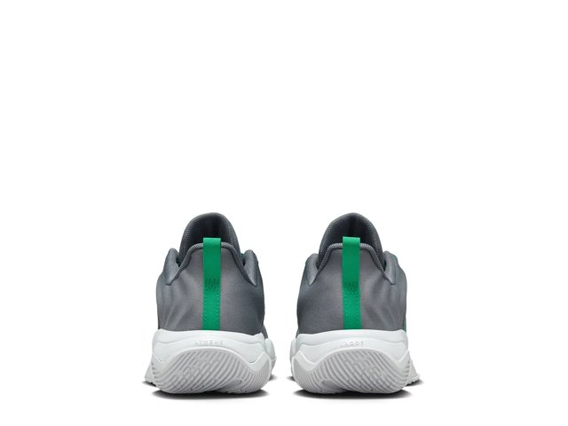 Nike Giannis Immortality 4 Sneaker - Kids'