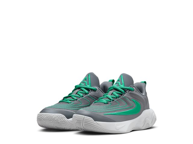 Nike Giannis Immortality 4 Sneaker - Kids'