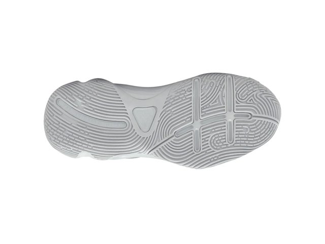 Nike Giannis Immortality 4 Sneaker - Kids'