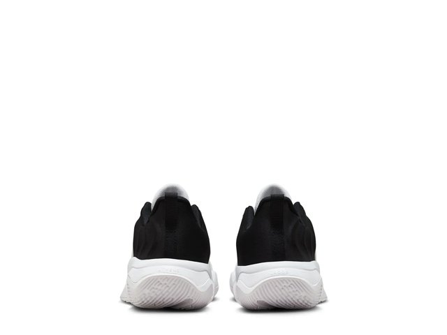 Nike Giannis Immortality 4 Sneaker - Kids'