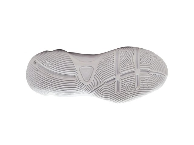 Nike Giannis Immortality 4 Sneaker - Kids'