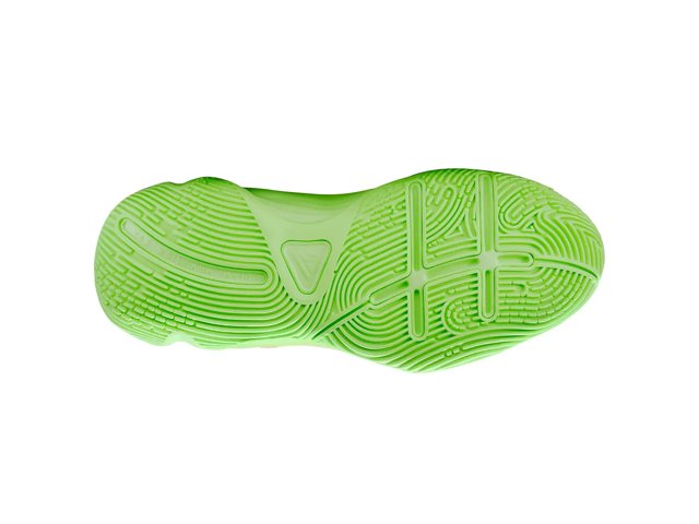 Nike Giannis Immortality 4 Sneaker - Kids'