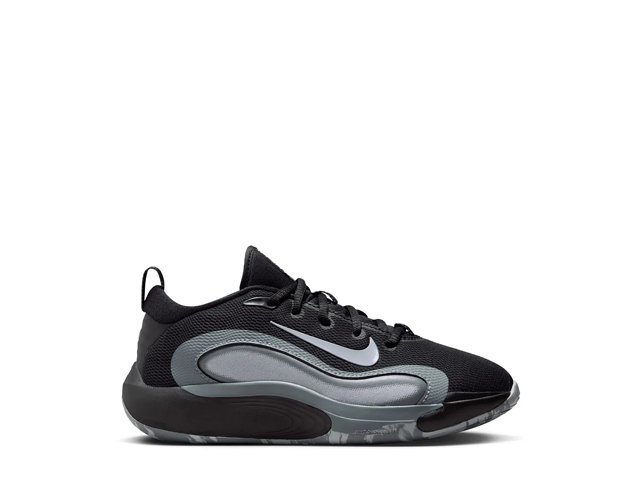 Tenis nike basketball outlet