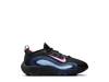 Nike IsoFly Basketball Shoe - Kids'