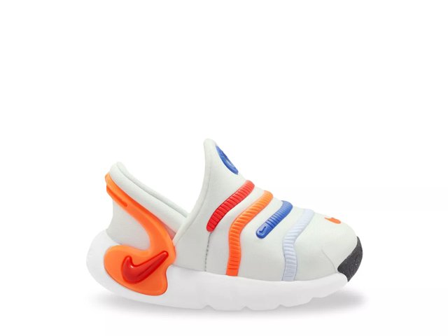 Nike Dynamo 2 Sneaker Kids Free Shipping DSW