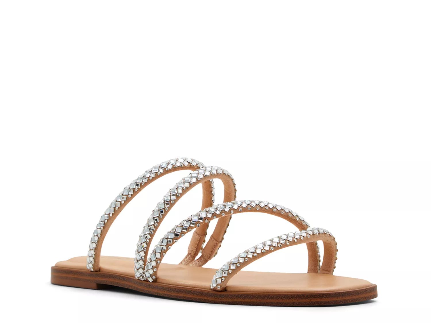 Triton hot sale flip flops